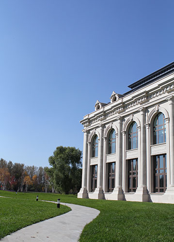 超低能耗建筑等四类项目将获得资金奖励 《北京市建筑绿色发展奖励资金示范项目管理实施细则（试行）》印发实施