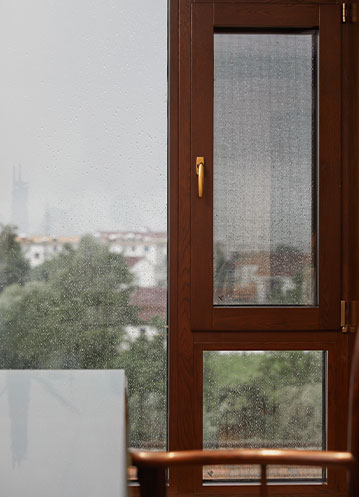 ACT国际零碳城市大会暨零碳建筑博览会在京举行