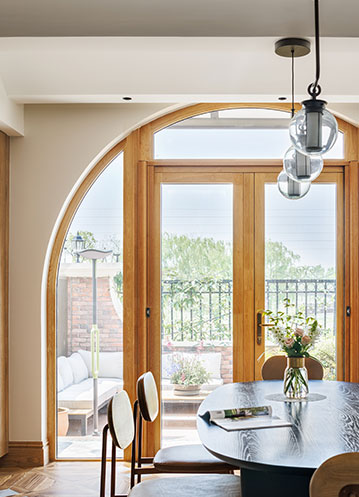 “双碳”目标下，未来绿色建筑三大趋势：更高效、更低碳、更健康