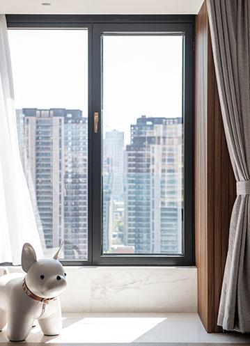 安徽编制长三角首部近零能耗建筑评价标准