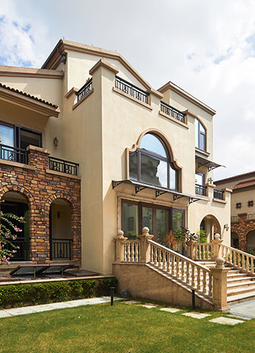 2023年度国家工业节能监察任务定了！