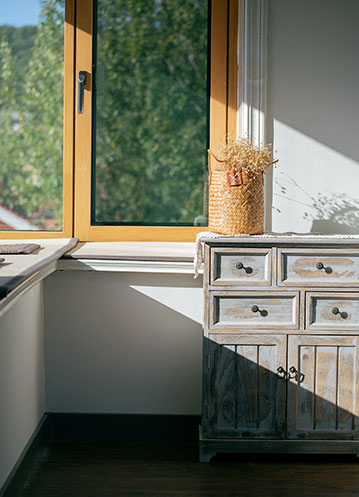 黑龙江 | 公开征集地方标准《黑龙江省公共建筑节能设计标准》局部修订意见