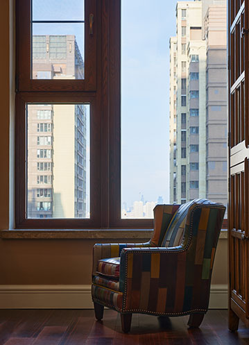 深圳市住房和建设局关于征集第一批超低能耗、（近）零能耗及零碳建筑专家的通知