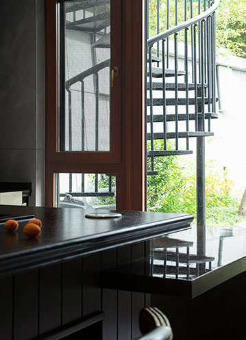 从高耗能到减排放，绿色建筑如何加速落地？