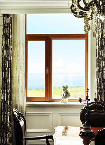 海南|民用绿色建筑评价标准