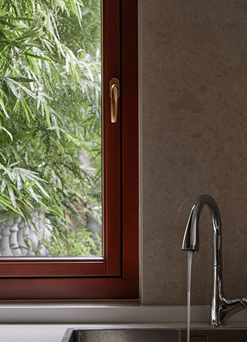 北京节能建筑占既有民用建筑总量超80%