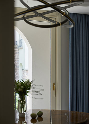 “双碳”背景下，绿色建筑加快转型速度