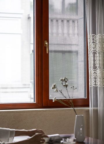 到2025年，山东建成一批近零碳城市、园区、社区