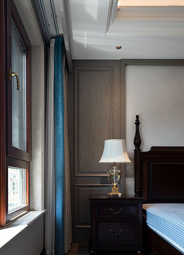 安徽省六安市住建局：推进建筑节能事业高质量发展