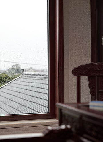 节能降碳，你我同行——推动绿色低碳发展的重要支撑