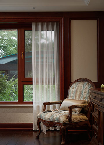 超全！逾二十省市碳达峰实施方案汇编