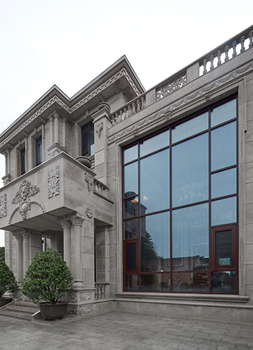 2023年中国生态城市大讲堂暨中国生态城市研究院年中业务交流大会即将开启！