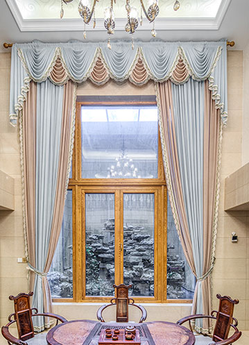 8月1日起启用！深圳商品房买卖合同增设绿色专项承诺内容