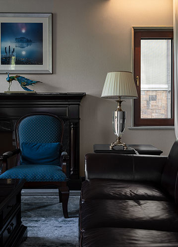 住建部：鼓励各地结合老旧小区改造，支持居民开展旧房装修和局部升级改造