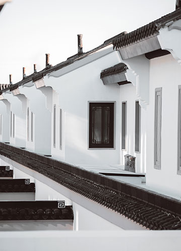 节能优先是建筑领域实现“碳达峰和碳中和”的关键性手段