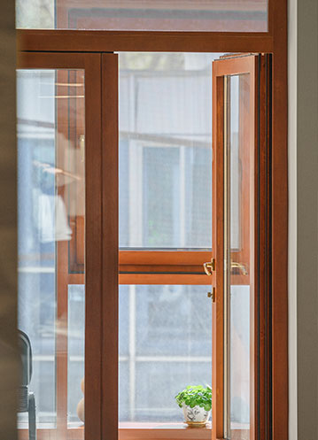 北京 | 建设100个试点示范工程，装配式、超低能耗优先