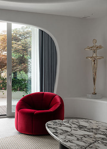 广东|江门市印发碳达峰实施方案 重点实施“碳达峰十二大行动” 确保2030年前实现碳达峰