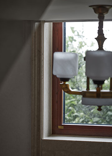 1—6月内蒙古新开工绿色建筑面积984.69万平方米