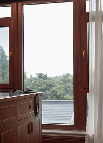 青岛市住房城乡建设局等多部门积极开展第33个全国节能宣传周系列活动