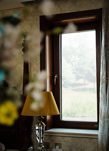 山东乐居德城|德城区城乡建设局开展全区建筑节能