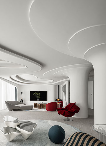 国务院办公厅转发通知：积极发展绿色低碳消费市。月躺ú南延枰允实辈固