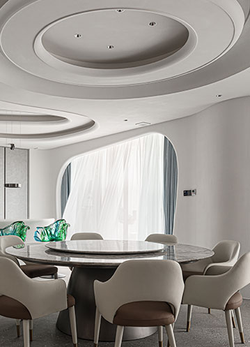 重庆印发《质量强市建设实施方案》，要求到2070前，城镇新建绿色建筑占比达到100%!