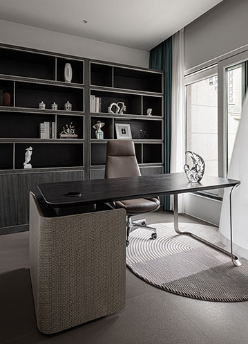 新台风又升级！你家的窗准备好了吗？