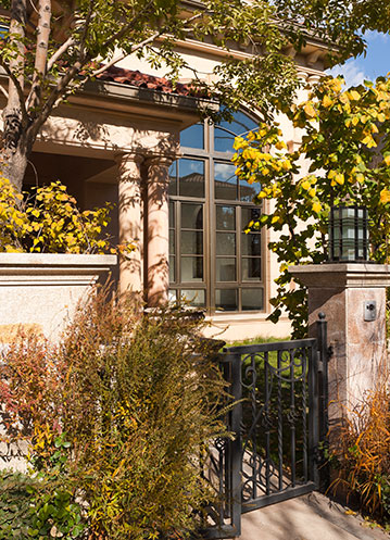 ?浙江衢州：买绿色低碳建筑商品房，公积金贷款额度增加10万元