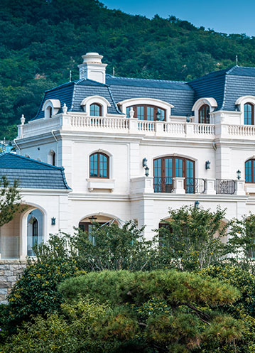 双碳要闻｜国家发改委?：坚持不懈推进节能和提高能效