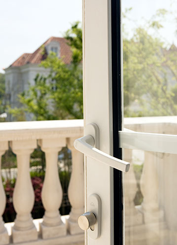 深圳：探索绿色建筑高质量发展之路