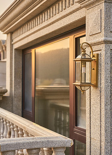 《黑龙江省超低能耗建筑检测技术标准》10月20日起实施