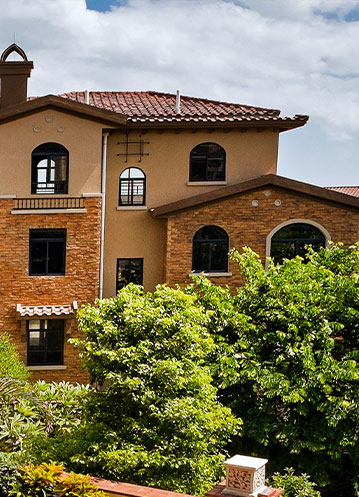 关于印发《吉林省城乡建设领域碳达峰工作方案》的通知