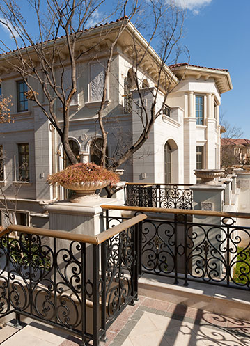 湖州：新建民用建筑执行绿色建筑强制性标准建设将达100%