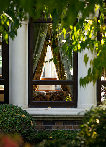 关于公布大连市超低（近零）能耗建筑第一批试点项目的通知