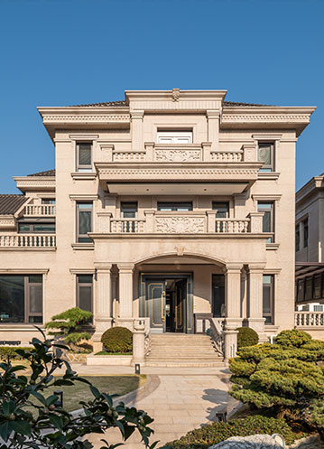 杭州市|《萧山区绿色建筑专项规划修编（2022-2030）》正式发布