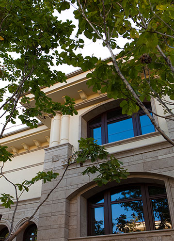 2023零碳峰会：从0到1迈向碳中和高质量发展