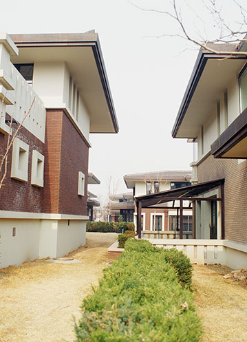 利好政策频出，建筑节能势在必行