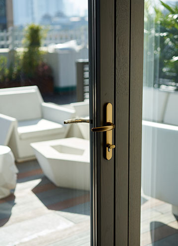 2023建材行业碳减排国际论坛将聚焦这些热点