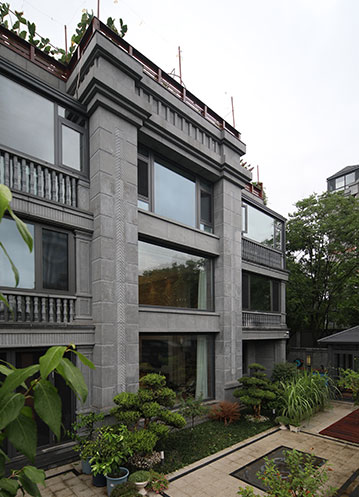 绿色发展底色更加鲜明——山东各地协同推进降碳减污扩绿增长