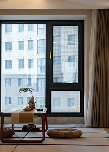 江苏印发绿色建材产业高质量发展三年行动方案，提出这些“绿色目标”