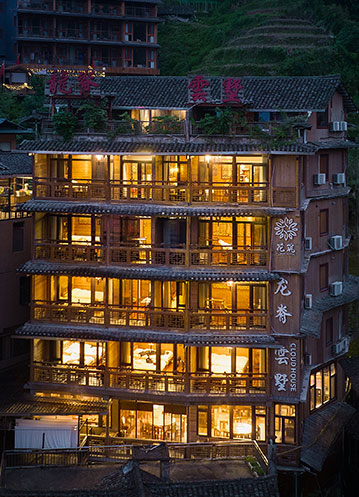 关于印发《江苏省绿色建材产业高质量发展三年行动方案（2023-2025年）》的通知