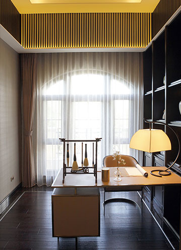 【天津新政】到2030年，建设超低能耗建筑达到300万平米