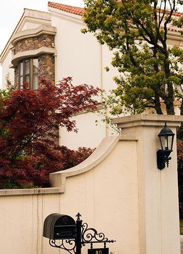 【湖北新政】到2030年，完成超低能耗建筑面积300万平米