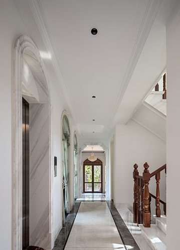 石家庄征求：进一步加快被动式超低能耗建筑发展实施意见