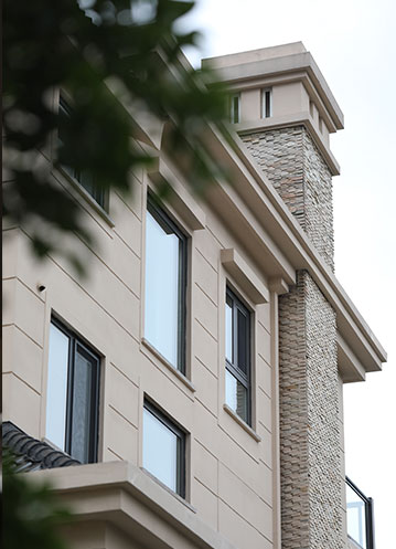 w66平台奋斗者：遇见更好的“妳”