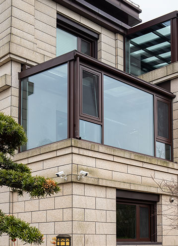 市人大常委会秘书长李四川调研w66平台窗业，高度赞扬w66平台规划建设能力