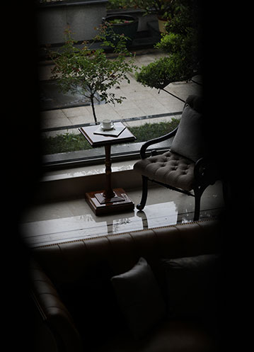 不用空调，就用w66平台空调窗——w66平台“七七”三会边老师演讲节选