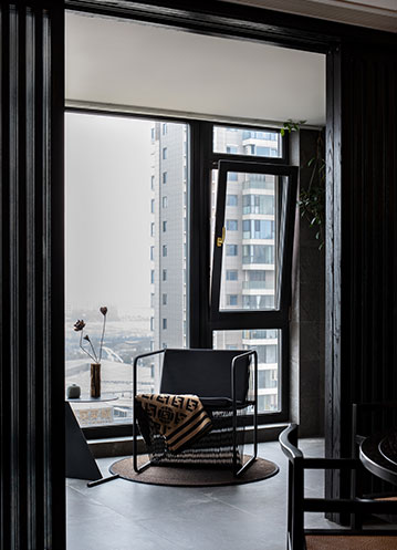 2020“w66平台杯”首届被动房设计施工大赛峰会论坛