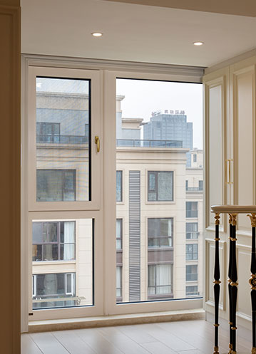 亚布力论坛发起《中国建筑业零碳目标下的碳预算及实现机制》研究