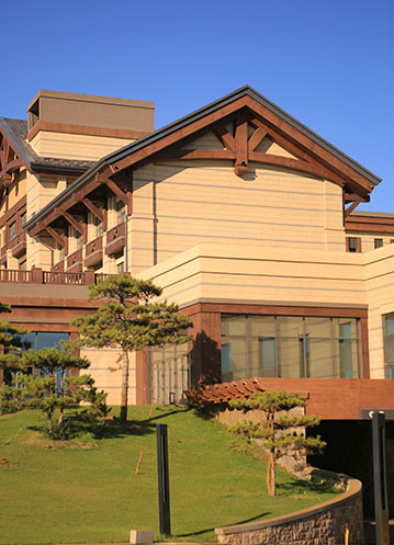 上海: 到2030年,城镇新建建筑可再生能源替代率达到15%